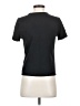 Old Navy Black Short Sleeve T-Shirt Size S - photo 2