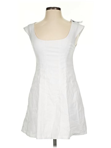 Abercrombie & Fitch Casual Dress (view 1)