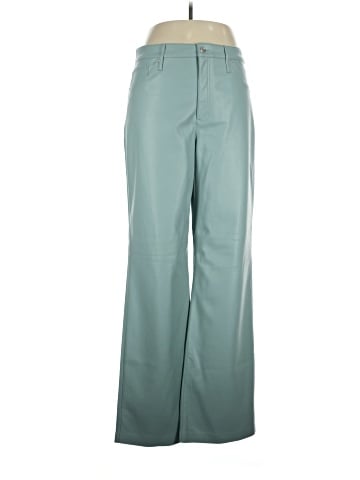 Express Dress Pants (view 1)