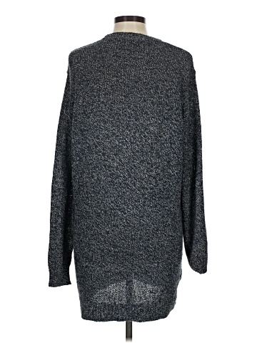 Bershka Pullover Sweater (view 2)