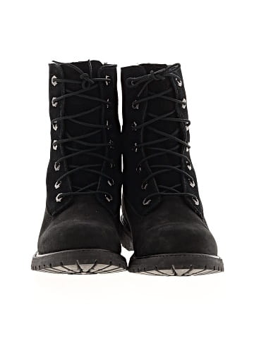 Timberland Ankle Boots (view 2)