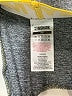 Gymshark Gray Athletic Shorts Size XS - photo 3