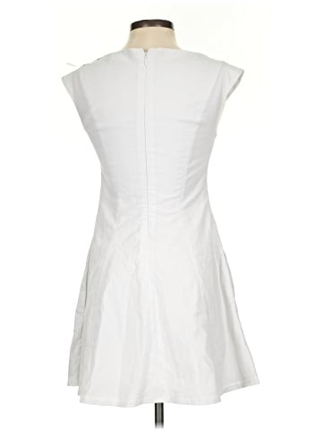Abercrombie & Fitch Casual Dress (view 2)