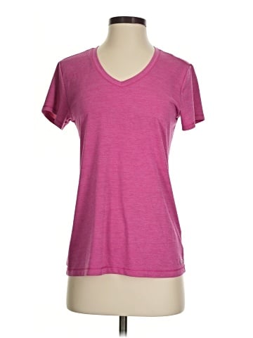 Bcg Active T-Shirt (view 1)