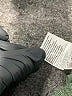 Stile Benetton 100% Polyester Solid Green Casual Pants Size S - photo 8