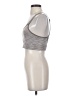 Avia Gray Tank Top Size S (estimated) - photo 5