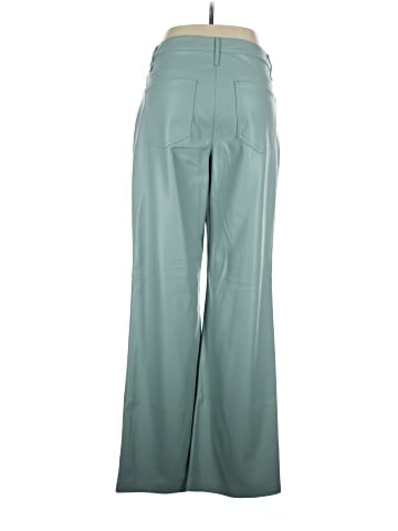 Express Dress Pants (view 2)