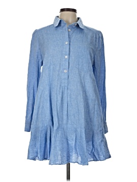 Tuckernuck Casual Dress