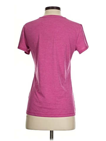 Bcg Active T-Shirt (view 2)