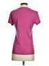 Bcg 100% Polyester Pink Active T-Shirt Size S - photo 2