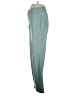 Express 100% Polyester Teal Dress Pants Size 14 - photo 5