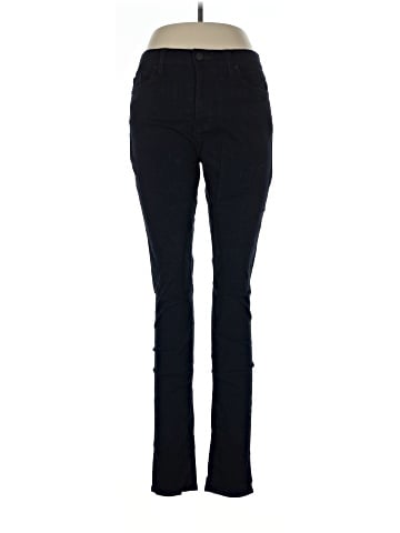 Uniqlo Casual Pants (view 1)