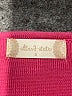 Altar'd State Pink Long Sleeve Top Size S - photo 7