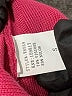 Altar'd State Pink Long Sleeve Top Size S - photo 8