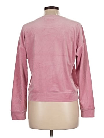 Juicy Couture Sweatshirt (view 2)