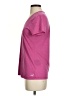 Bcg 100% Polyester Pink Active T-Shirt Size S - photo 5