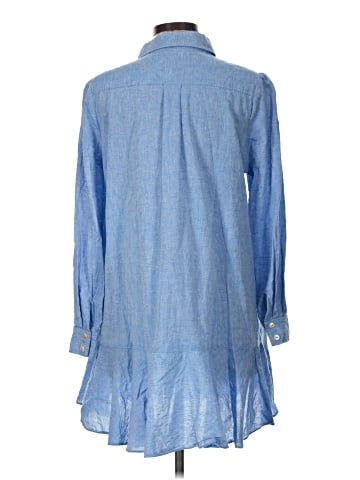 Tuckernuck Casual Dress (view 2)