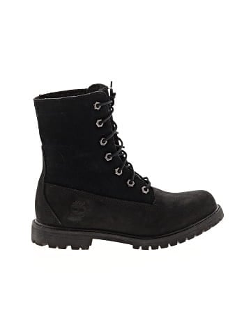 Timberland Ankle Boots (view 1)