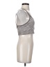 Avia Gray Tank Top Size S (estimated) - photo 4