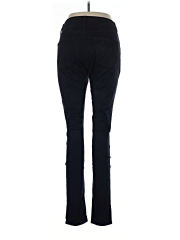 Uniqlo Casual Pants (view 2)