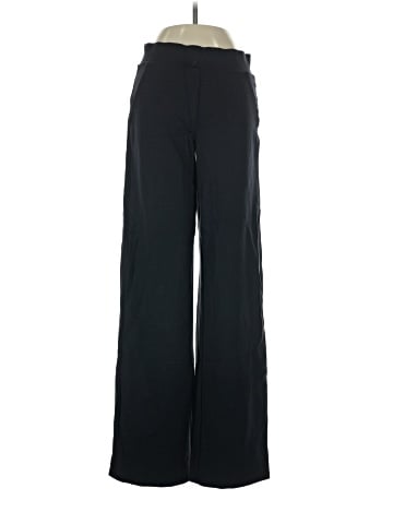 Quince Dress Pants (view 1)