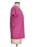Bcg 100% Polyester Pink Active T-Shirt Size S - photo 4