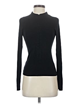 Joah Brown Turtleneck Sweater