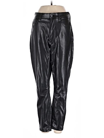 Abercrombie & Fitch Jeggings (view 1)