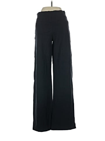 Quince Dress Pants (view 2)