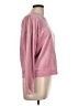 Juicy Couture Pink Sweatshirt Size L - photo 4