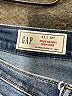 Gap Blue Jeans Size 31 waist - photo 7