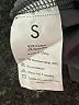 Assorted Brands Gray Tank Top Size S - photo 8