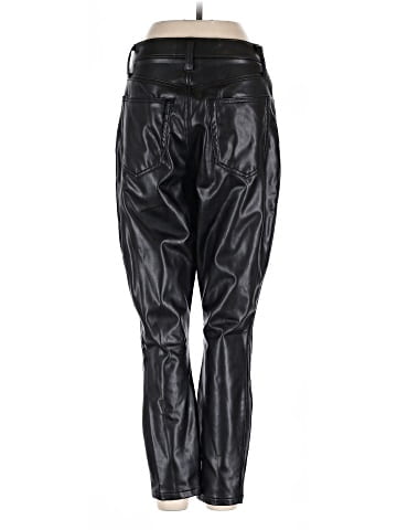 Abercrombie & Fitch Jeggings (view 2)