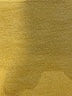 Unbranded Gold Tank Top Size M - photo 7