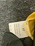 Unbranded Gold Tank Top Size M - photo 8
