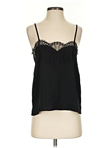 Storia Tank Top (view 1)