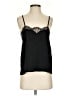 Storia Black Tank Top Size S - photo 1