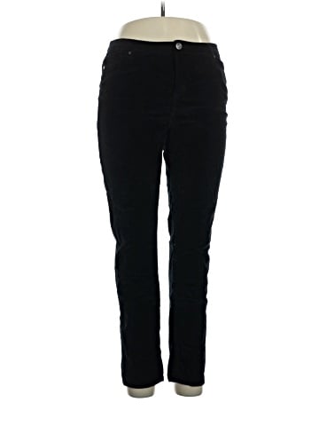 Buffalo by David Bitton Casual Pants (view 1)