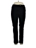 Buffalo by David Bitton Black Casual Pants Size 16 - photo 1