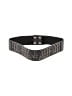 Unbranded Black Belt Size XXS - photo 1