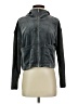 Vince Camuto Gray Jacket Size XS - photo 1