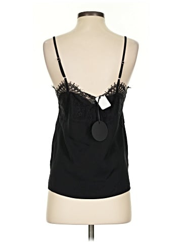 Storia Tank Top (view 2)