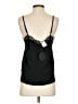Storia Black Tank Top Size S - photo 2