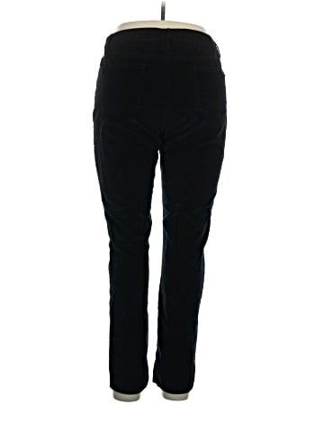 Buffalo by David Bitton Casual Pants (view 2)