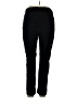 Buffalo by David Bitton Black Casual Pants Size 16 - photo 2