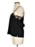 Storia Black Tank Top Size S - photo 5