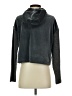 Vince Camuto Gray Jacket Size XS - photo 2