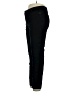Buffalo by David Bitton Black Casual Pants Size 16 - photo 5