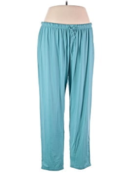 Unbranded Casual Pants (view 1)