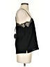 Storia Black Tank Top Size S - photo 4